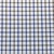 COTTON 100%