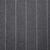 100% Super 130's WOOL