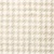 100% Linen