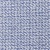 COTTON 60% , WOOL 40%
