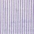 WOOL 51% , LINEN 41% , SILK 8%