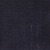 WOOL 100%(Natural Stretch & Nano Finish) 250g