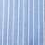 COTTON 50% , POLYESTER 50%