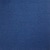 100% Worsted Wool 250g
