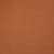 100% Worsted Wool 250g