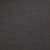 100% Worsted Wool 250g