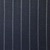 100% Wool 250gms