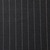 100% Wool 225gms