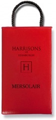 MERSOLAIR