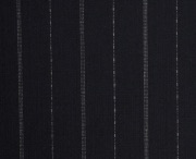 HAVANA - Super 120’s Wool&Cashmere