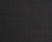 HAVANA - Super 120’s Wool&Cashmere