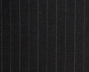 HAVANA - Super 120’s Wool&Cashmere
