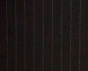 HAVANA - Super 120’s Wool&Cashmere