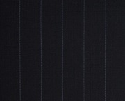 HAVANA - Super 120’s Wool&Cashmere