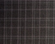 MYSTIQUE - All Wool 