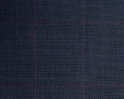 MYSTIQUE - All Wool 