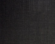 MYSTIQUE - All Wool 