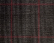 MYSTIQUE - All Wool 