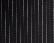 MYSTIQUE - All Wool 