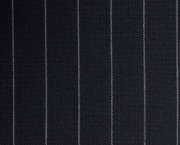 MYSTIQUE - All Wool 