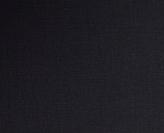 MYSTIQUE - All Wool 