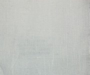 MERSOLAIR - 100% Pure Linen 