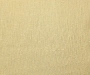 MERSOLAIR - 100% Pure Linen 