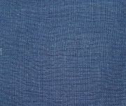 MERSOLAIR - 100% Pure Linen 