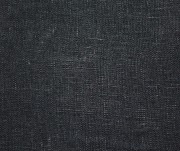 MERSOLAIR - 100% Pure Linen 