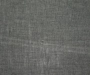 MERSOLAIR - 100% Pure Linen 