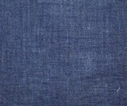 MERSOLAIR - 54% Mohair & 46% Linen 