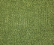 MERSOLAIR - 54% Mohair & 46% Linen 