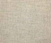 MERSOLAIR - 54% Mohair & 46% Linen 