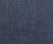 MERSOLAIR - 54% Mohair & 46% Linen