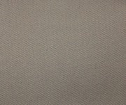MERSOLAIR - 100% Cotton 