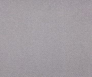 MERSOLAIR - 100% Cotton 