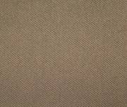 MERSOLAIR - 100% Cotton 