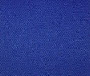 MERSOLAIR - 100% Cotton 