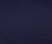 MERSOLAIR - 100% Cotton 
