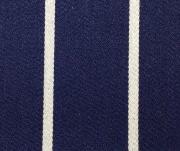 MERSOLAIR - 70% Wool & 30% Cotton 