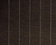CAPE KID - 60% Summer Kid Mohair , 40% Super100’s Wool 