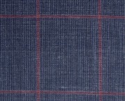 ICARUS - 75% Super 100’s , 15% Silk & 10% Linen 