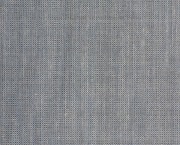 ICARUS - 75% Super 100’s , 15% Silk & 10% Linen 