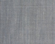 ICARUS - 75% Super 100’s , 15% Silk & 10% Linen 