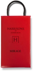 MIRAGE