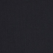 FRONTIER - Superfine All Wool