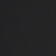 FRONTIER - Superfine All Wool