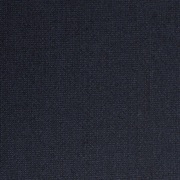 FRONTIER - Superfine All Wool