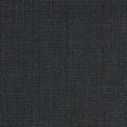 FRONTIER - Superfine All Wool