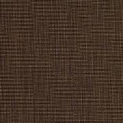 FRONTIER - Superfine All Wool